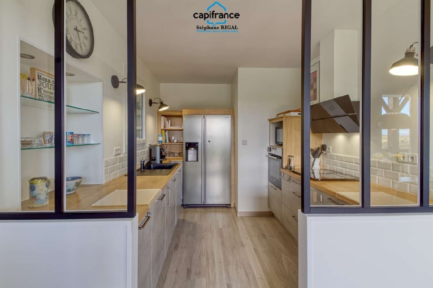 for sale house Montesquieu Tarn-et-Garonne 4