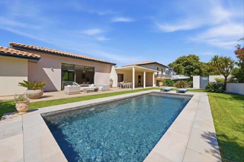 Montferrier-sur-Lez Hérault Haus Bild 7346930