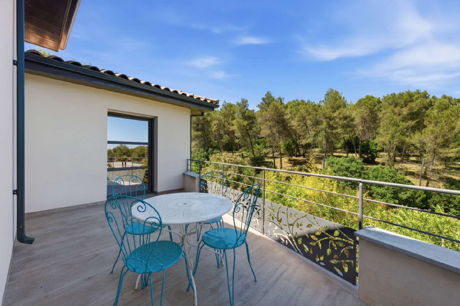 kaufen Haus Montferrier-sur-Lez Hérault 8