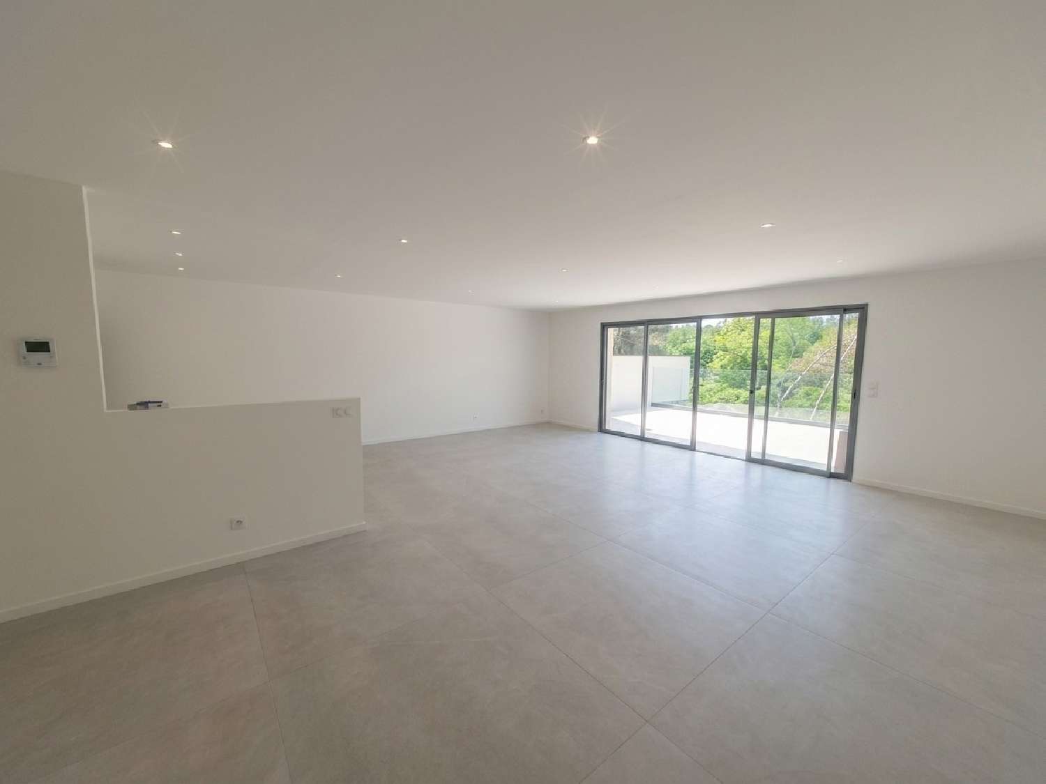 à vendre maison Montferrier-sur-Lez Hérault 4
