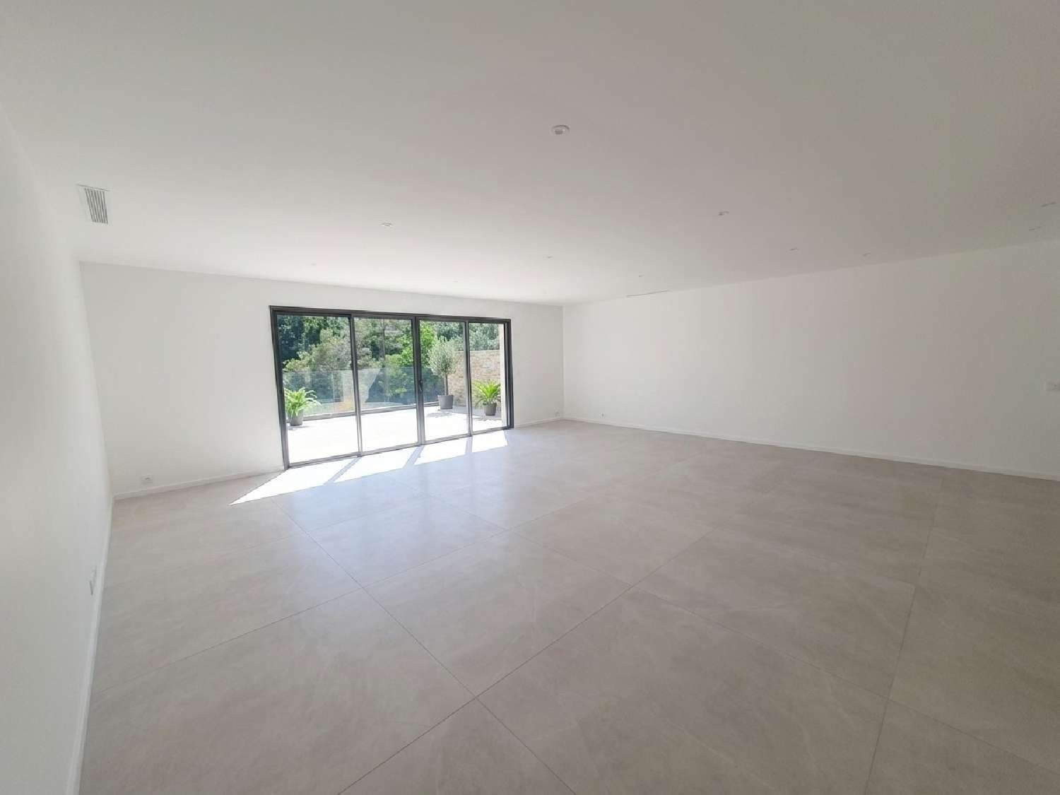 à vendre maison Montferrier-sur-Lez Hérault 5