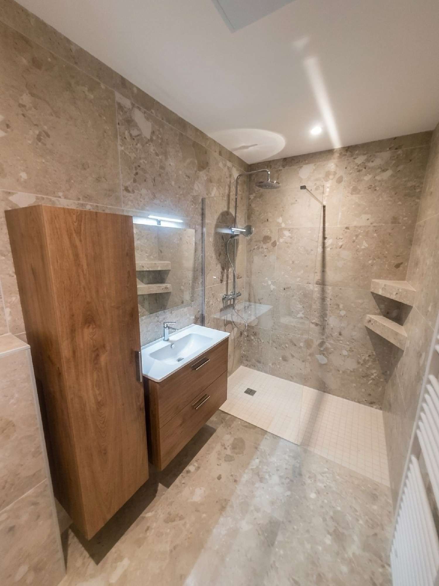 à vendre maison Montferrier-sur-Lez Hérault 6