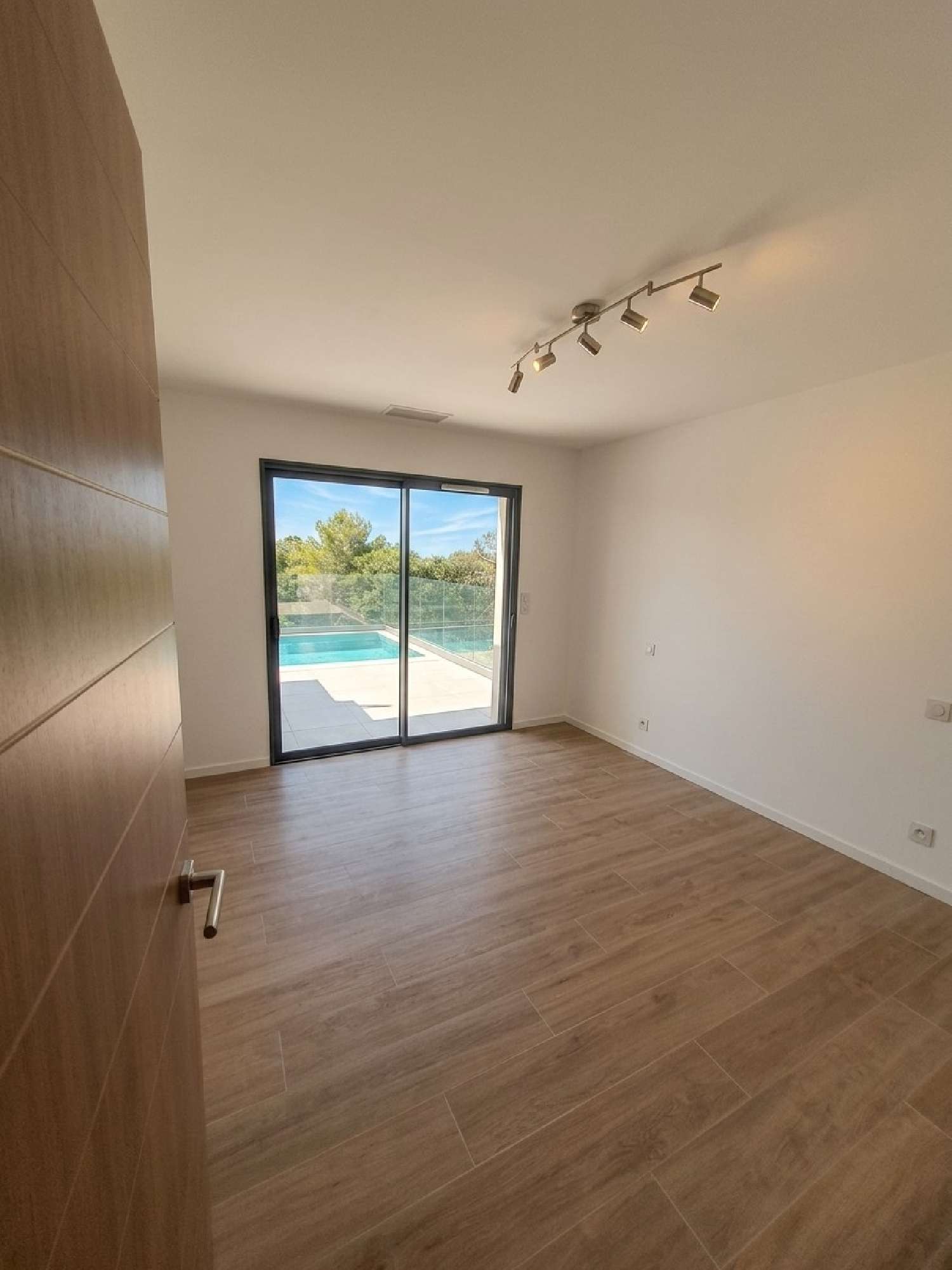 à vendre maison Montferrier-sur-Lez Hérault 7