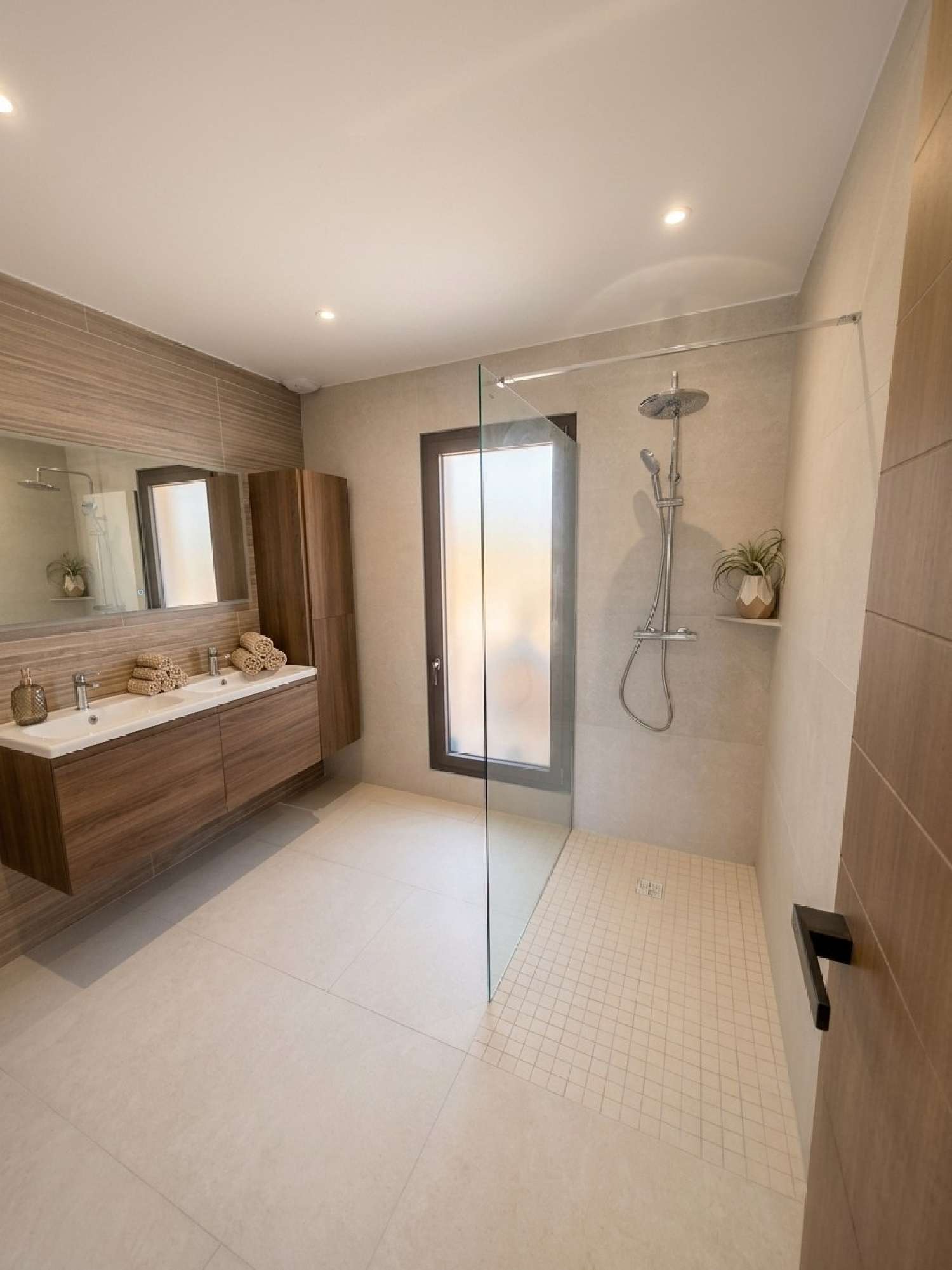 à vendre maison Montferrier-sur-Lez Hérault 8