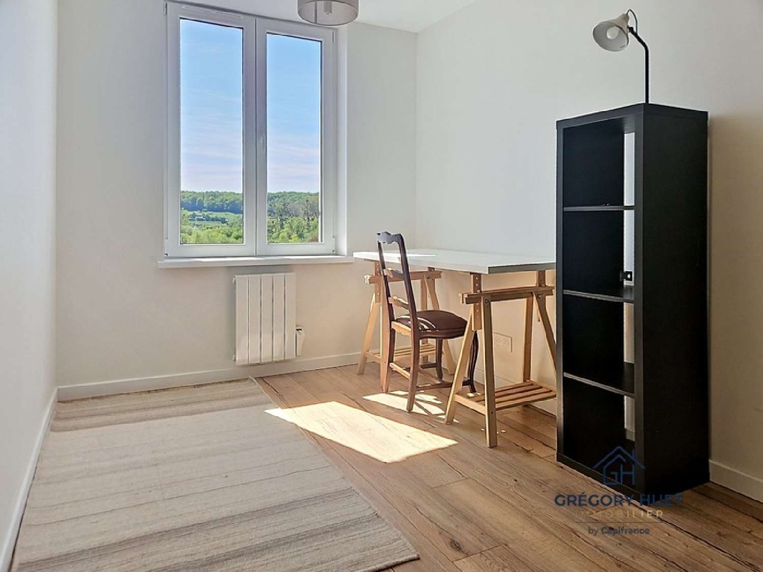  for sale house Montfort-sur-Risle Eure 6