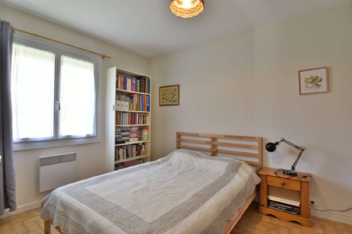  à vendre maison Montfort Alpes-de-Haute-Provence 6