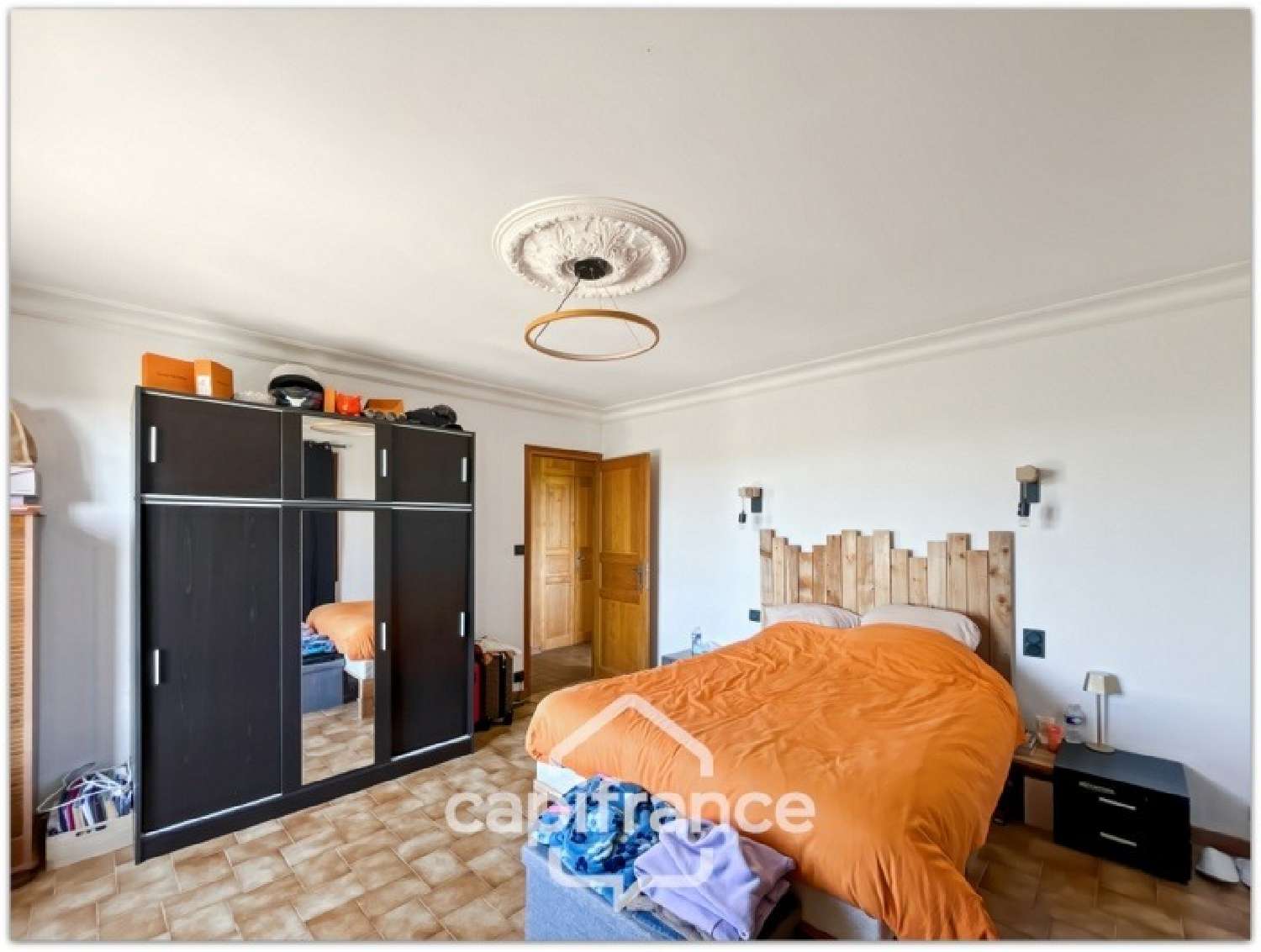  for sale house Montgothier Manche 8