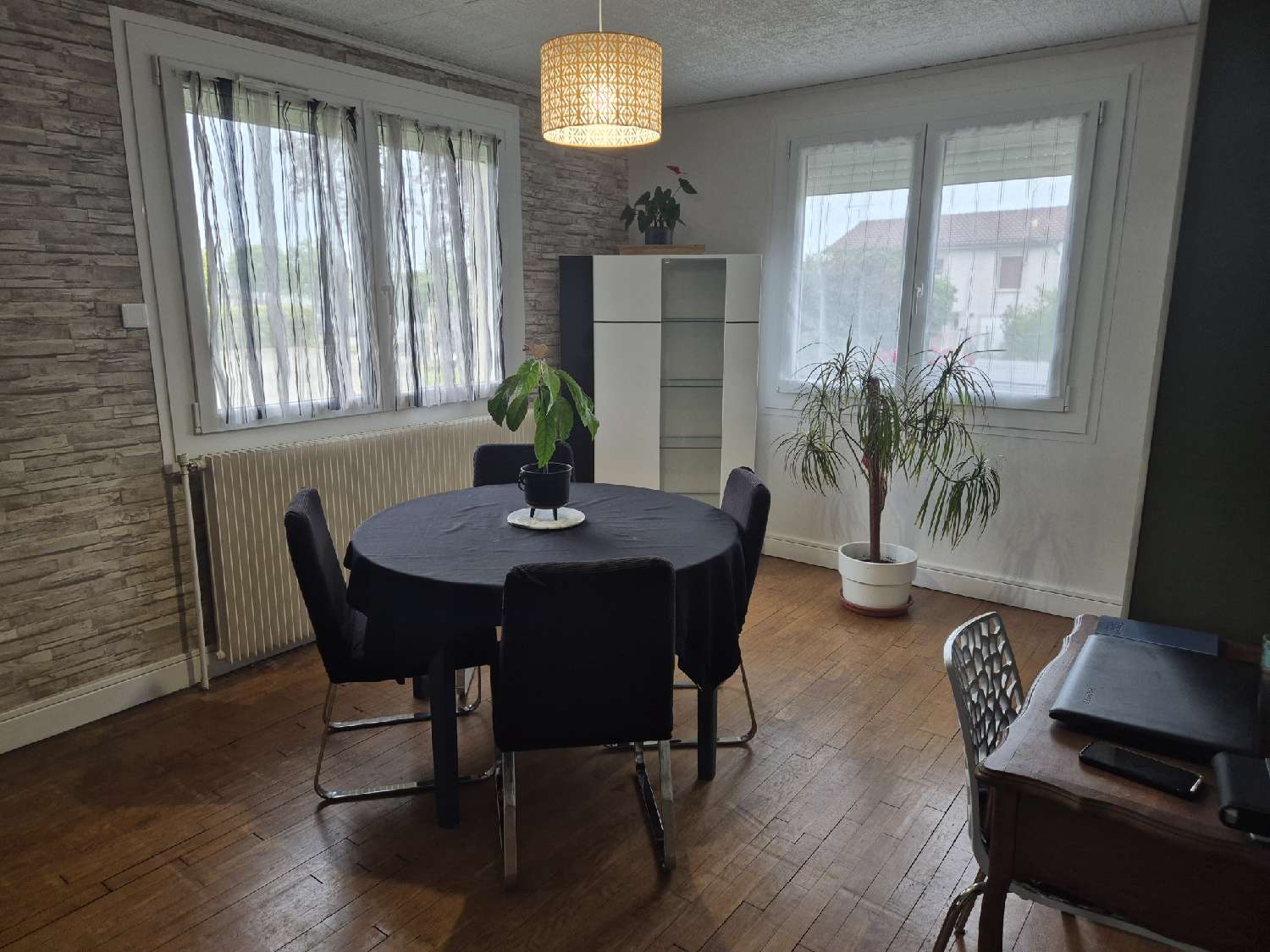  à vendre maison Montier-en-Der Haute-Marne 1