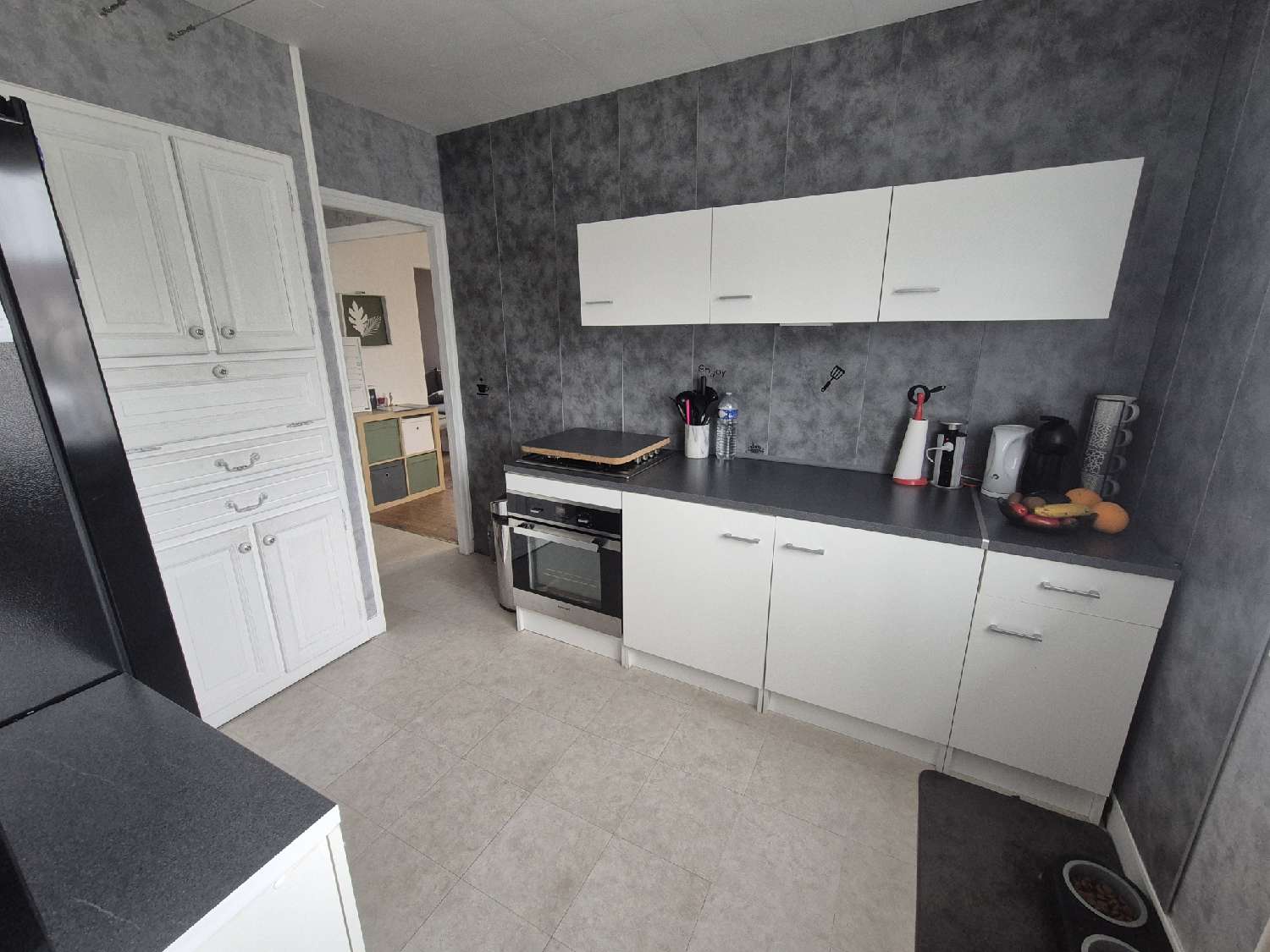  à vendre maison Montier-en-Der Haute-Marne 3
