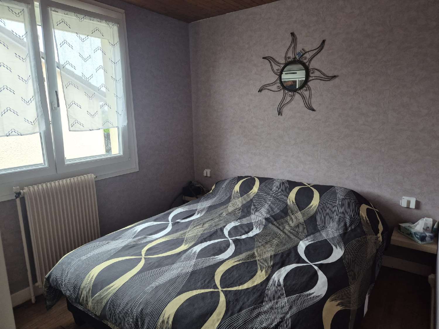  à vendre maison Montier-en-Der Haute-Marne 6