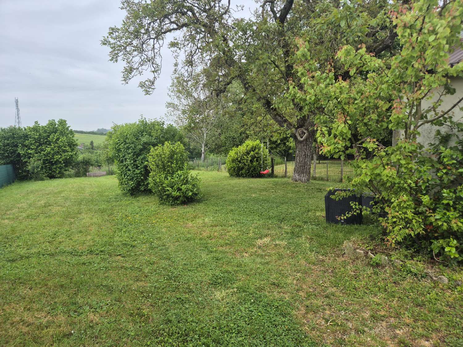  à vendre maison Montier-en-Der Haute-Marne 7