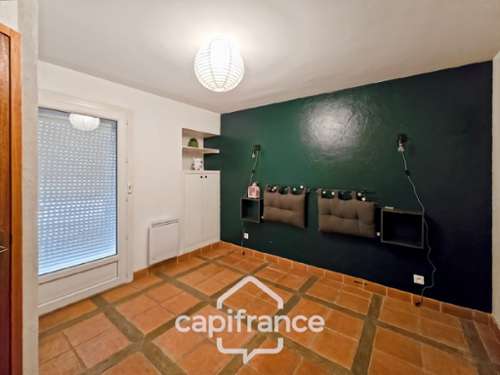  à vendre maison Montigny-aux-Amognes Nièvre 8