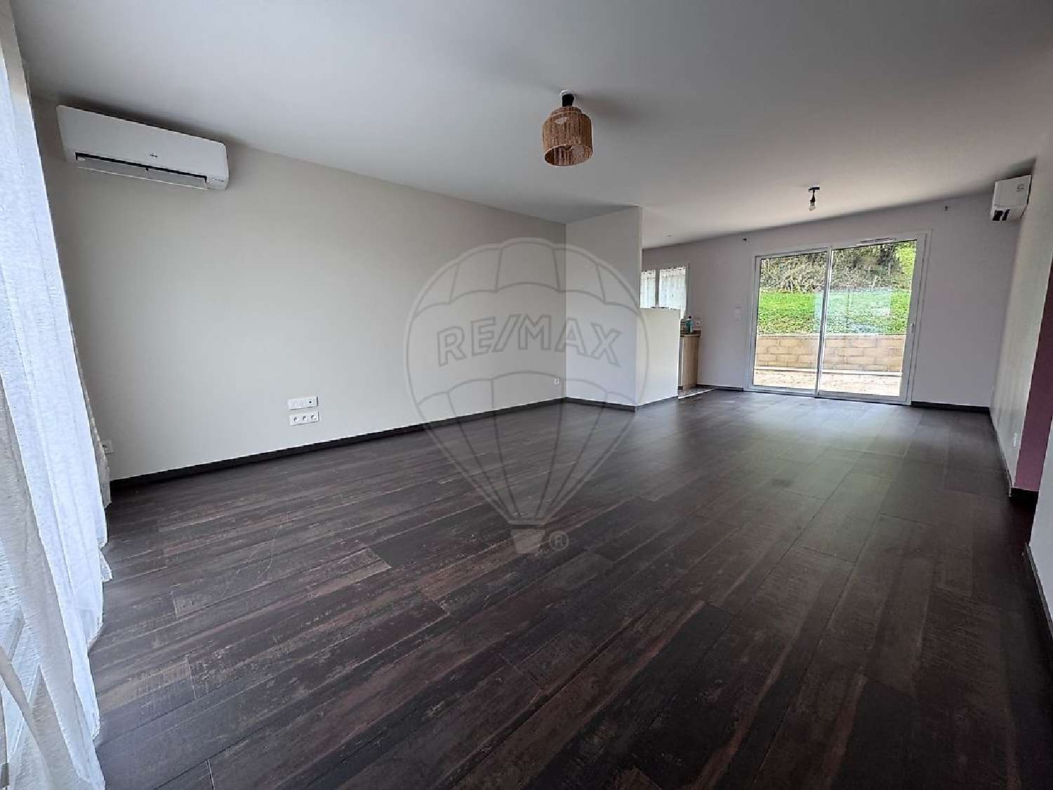en venta casa Montigny-aux-Amognes Nièvre 3