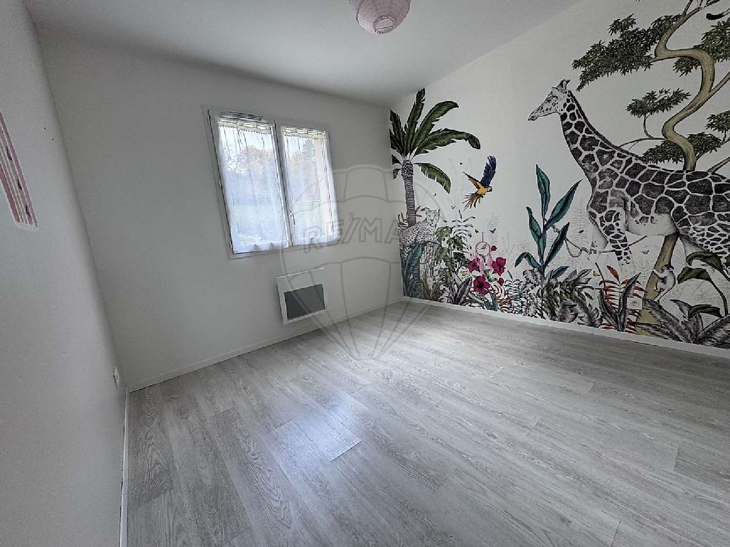 en venta casa Montigny-aux-Amognes Nièvre 6