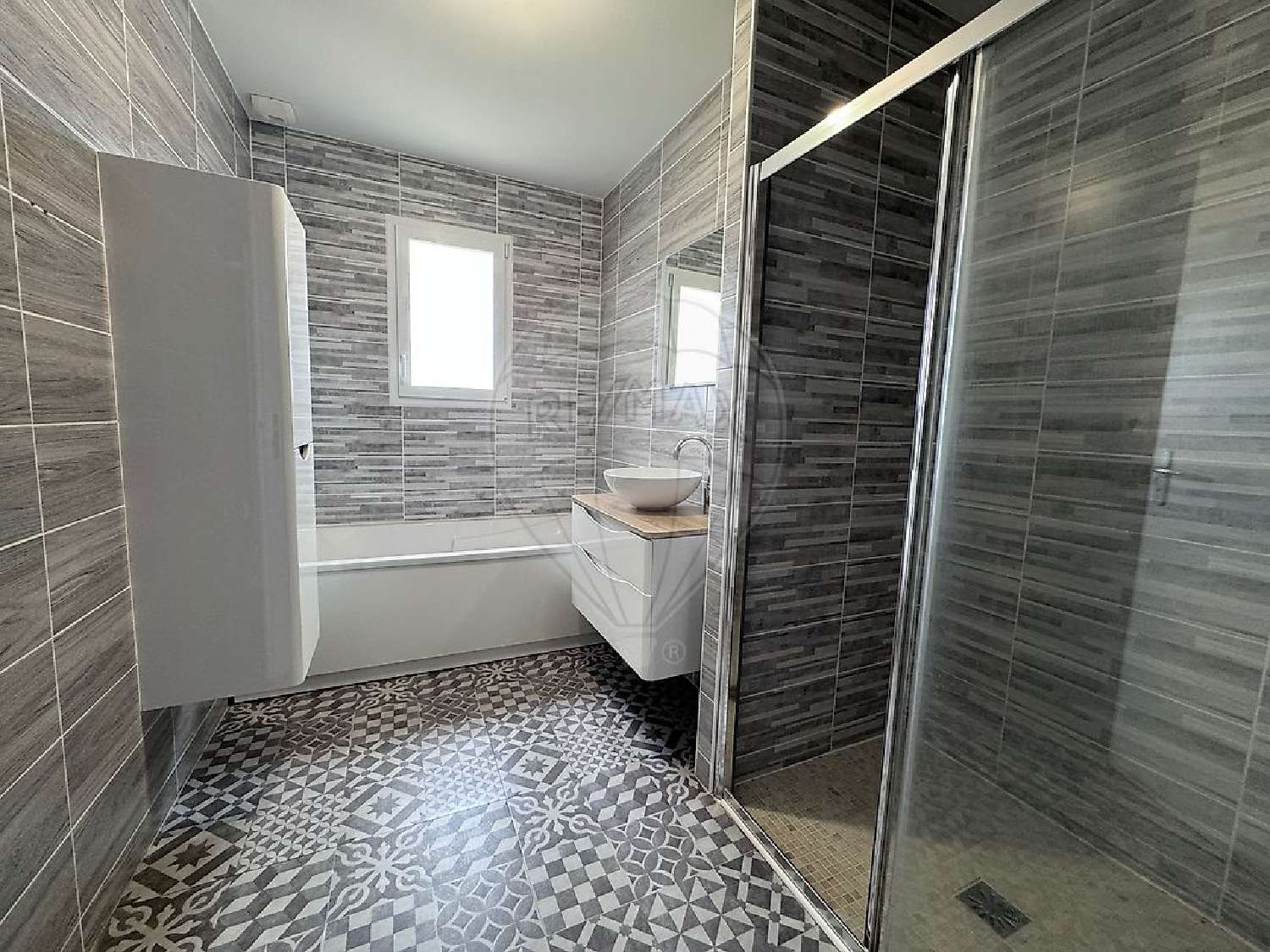 en venta casa Montigny-aux-Amognes Nièvre 8
