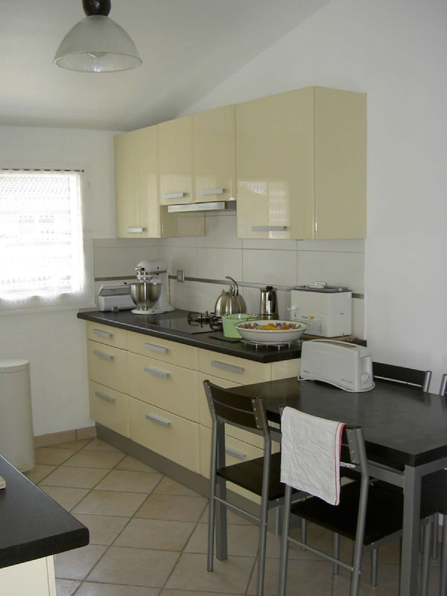  en venta casa Montigny-le-Bretonneux Yvelines 6