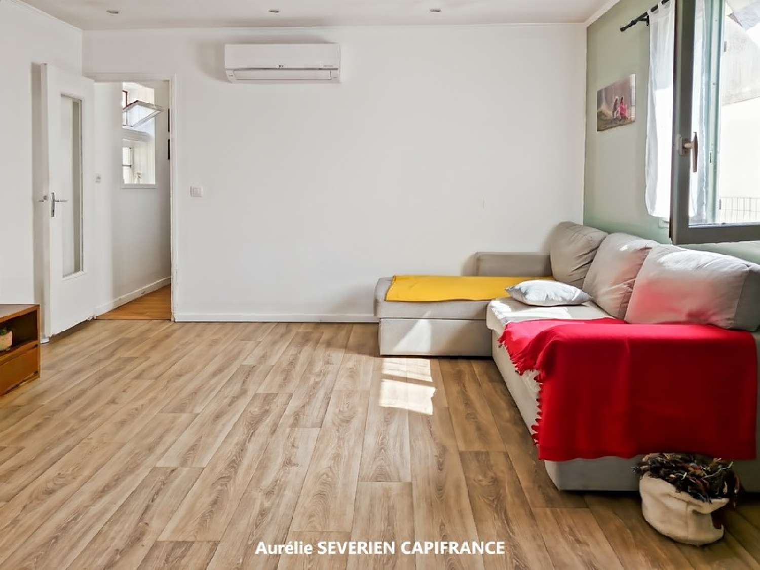  kaufen Haus Montigny-lès-Cormeilles Val-d'Oise 5
