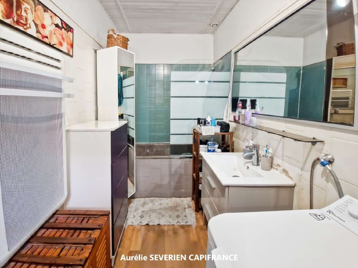  kaufen Haus Montigny-lès-Cormeilles Val-d'Oise 6
