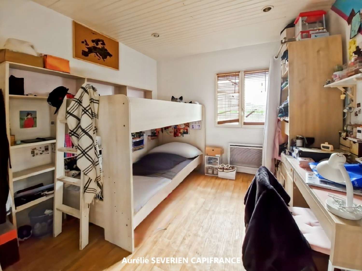  kaufen Haus Montigny-lès-Cormeilles Val-d'Oise 7
