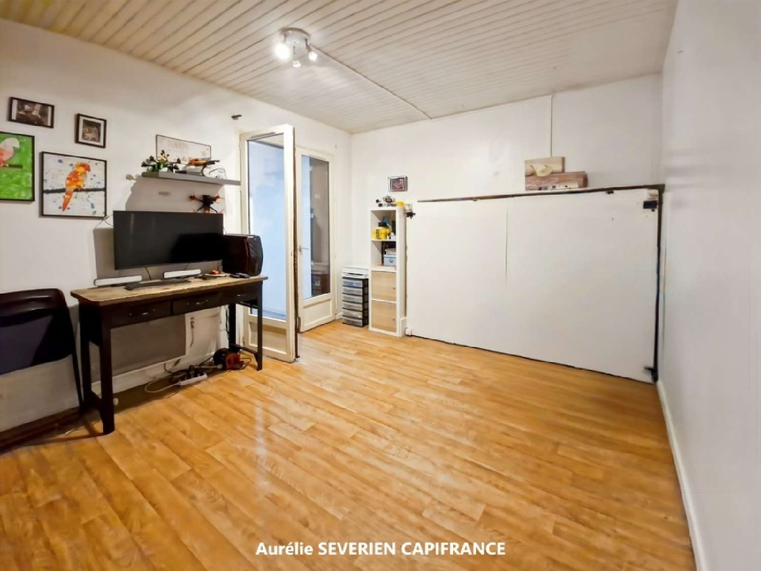  kaufen Haus Montigny-lès-Cormeilles Val-d'Oise 8