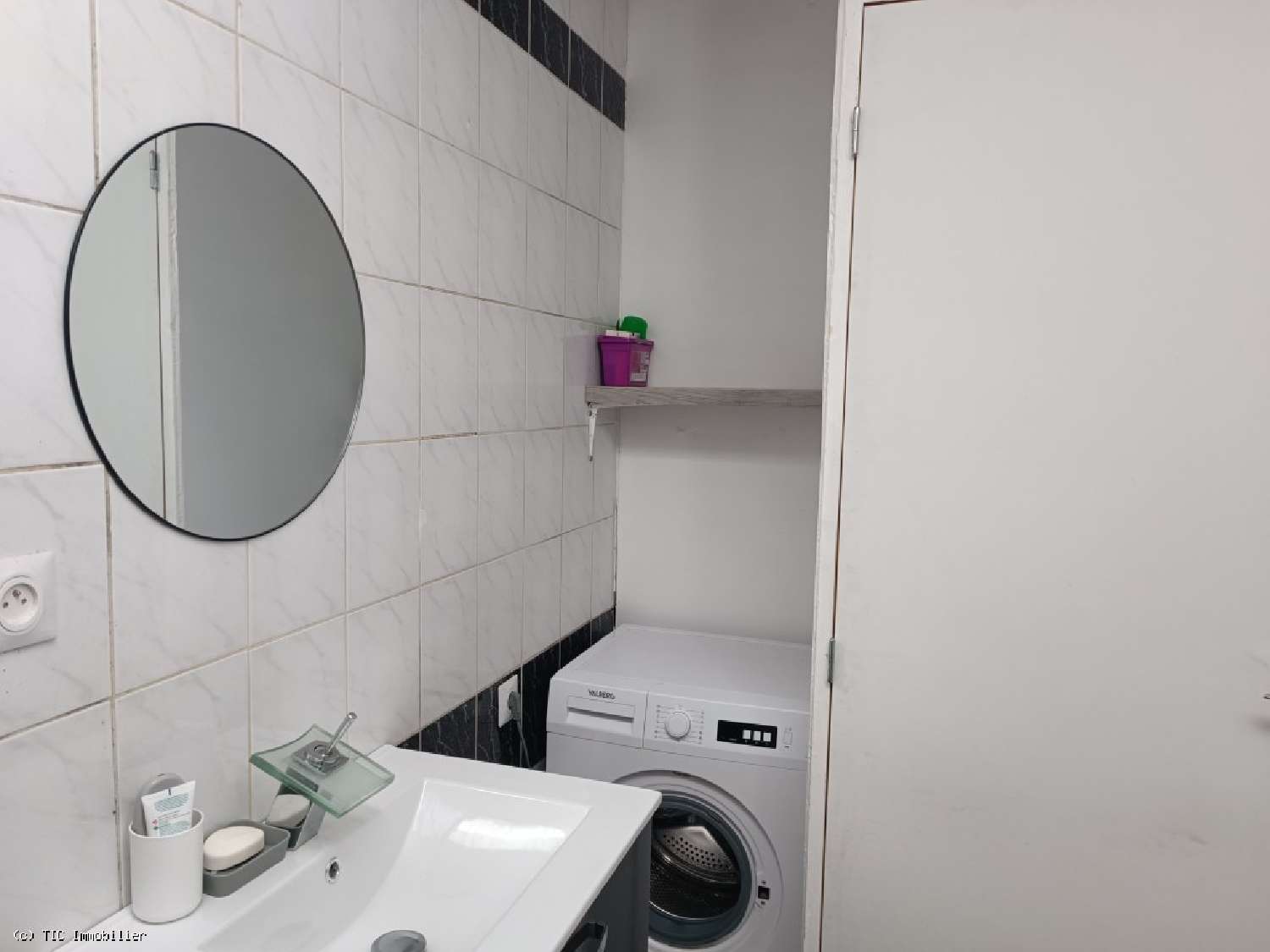  te koop huis Montjean Charente 8