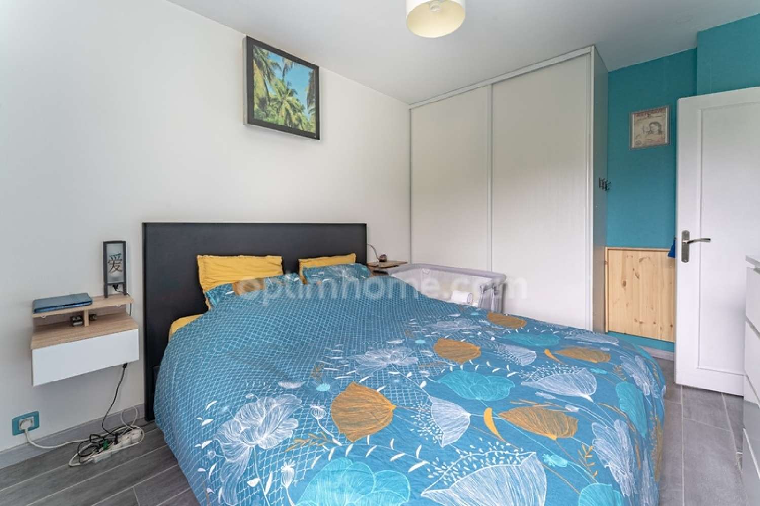  à vendre maison Montlignon Val-d'Oise 7
