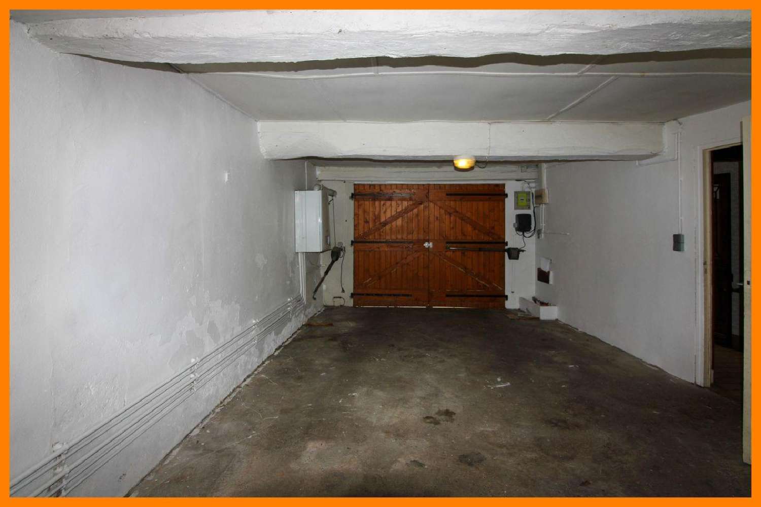  à vendre maison Montluel Ain 2