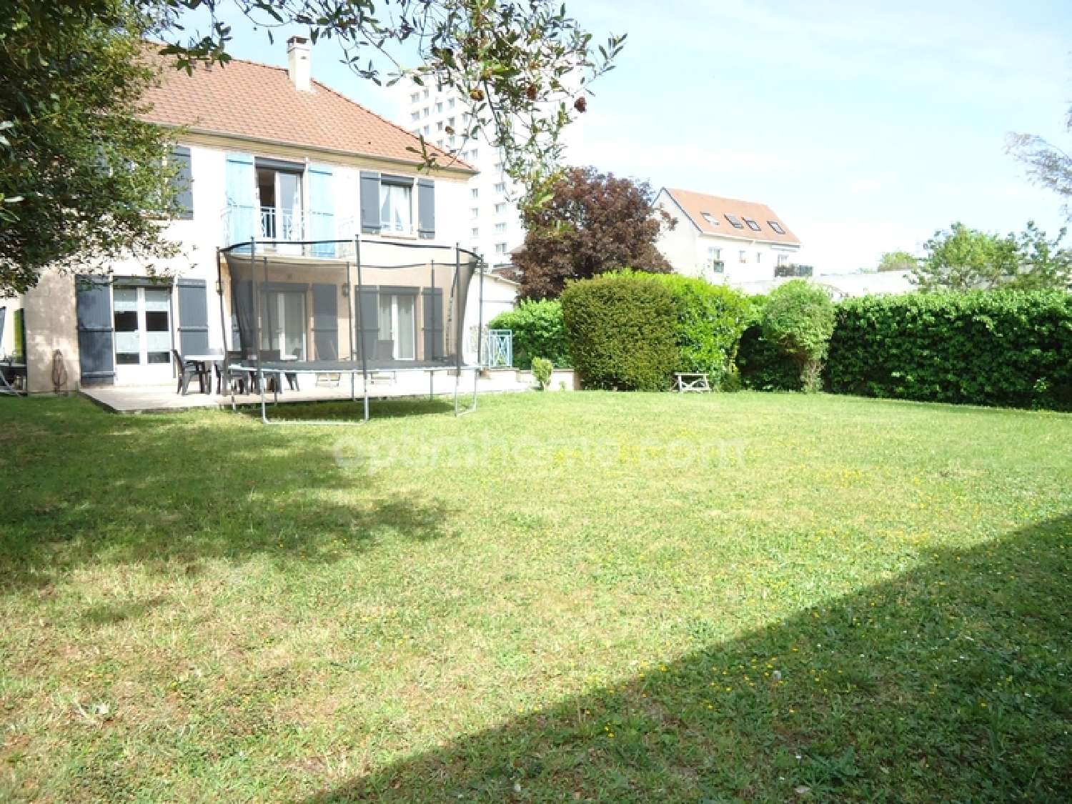  for sale house Montmagny Val-d'Oise 2