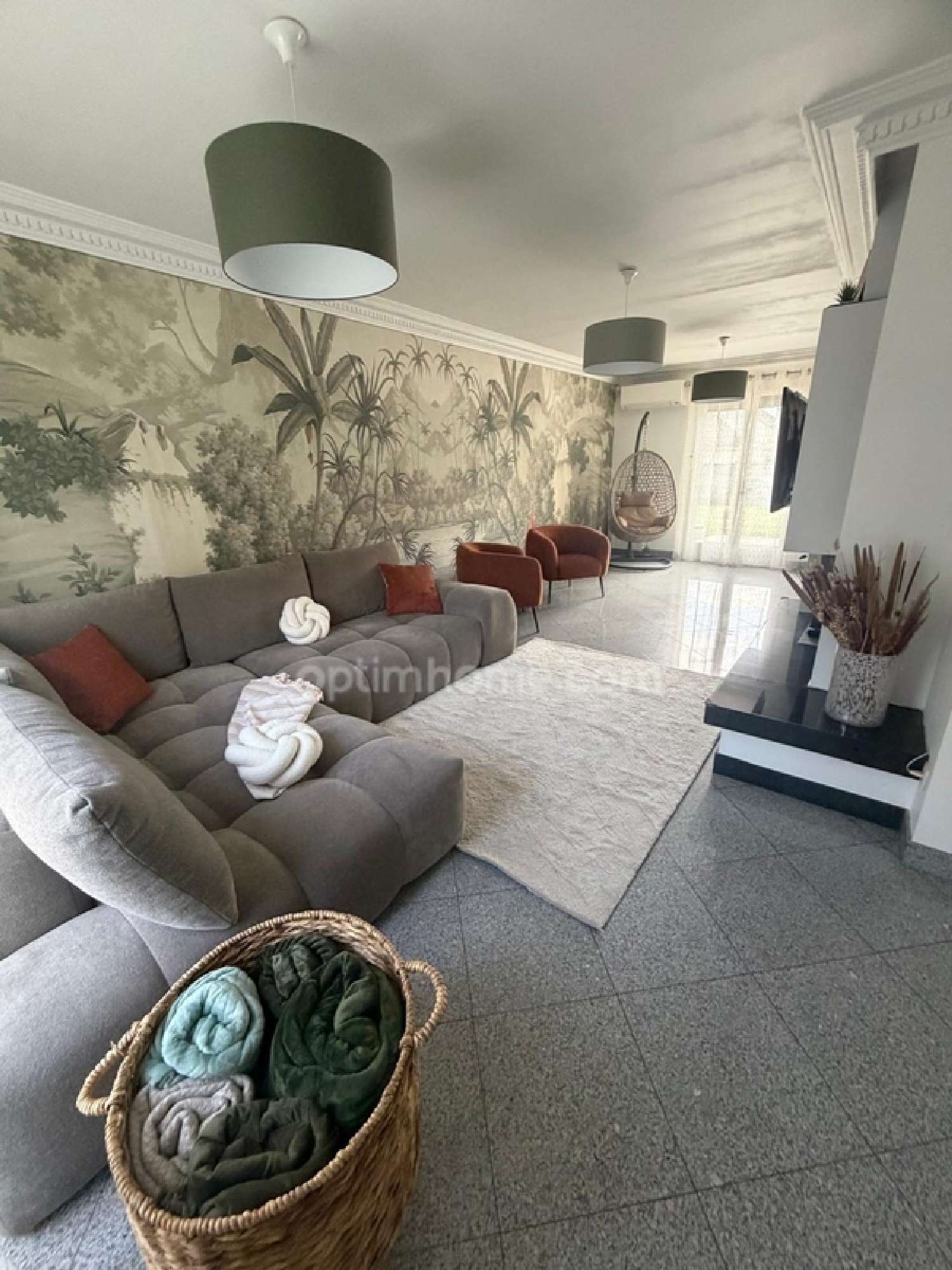  for sale house Montmagny Val-d'Oise 3