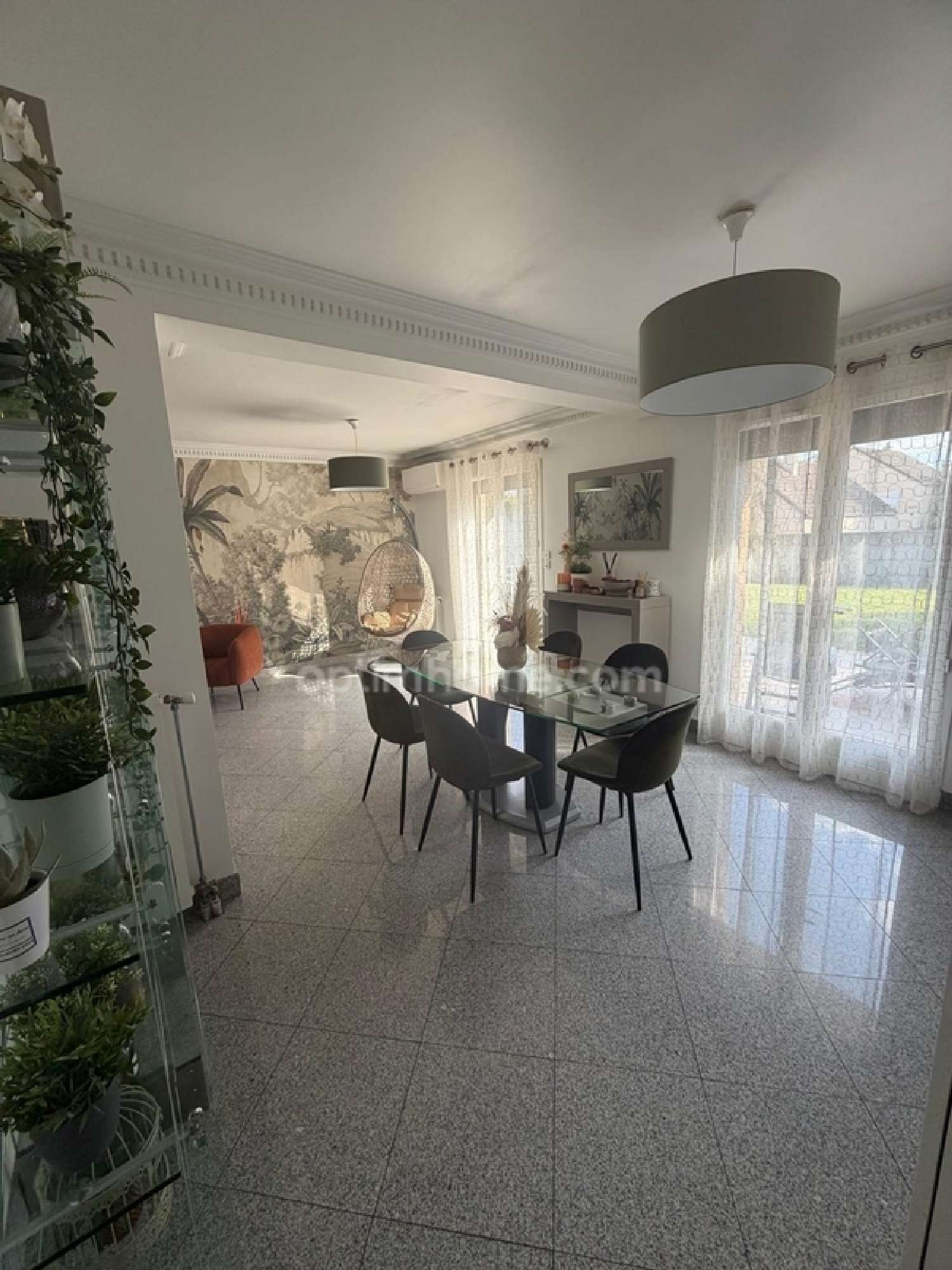  for sale house Montmagny Val-d'Oise 5