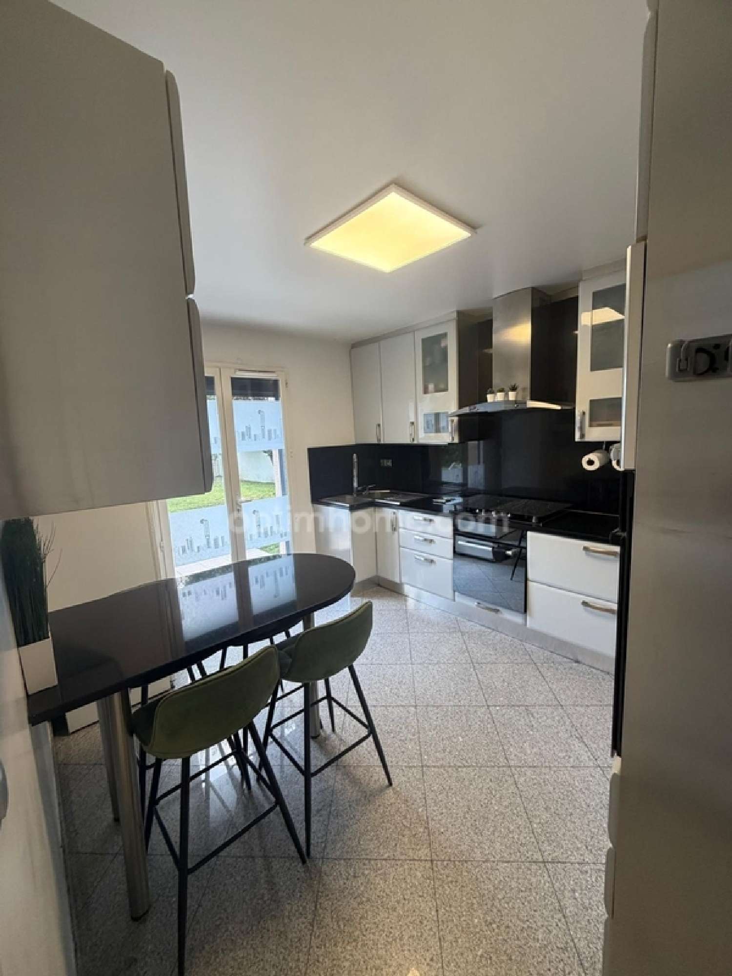  for sale house Montmagny Val-d'Oise 7