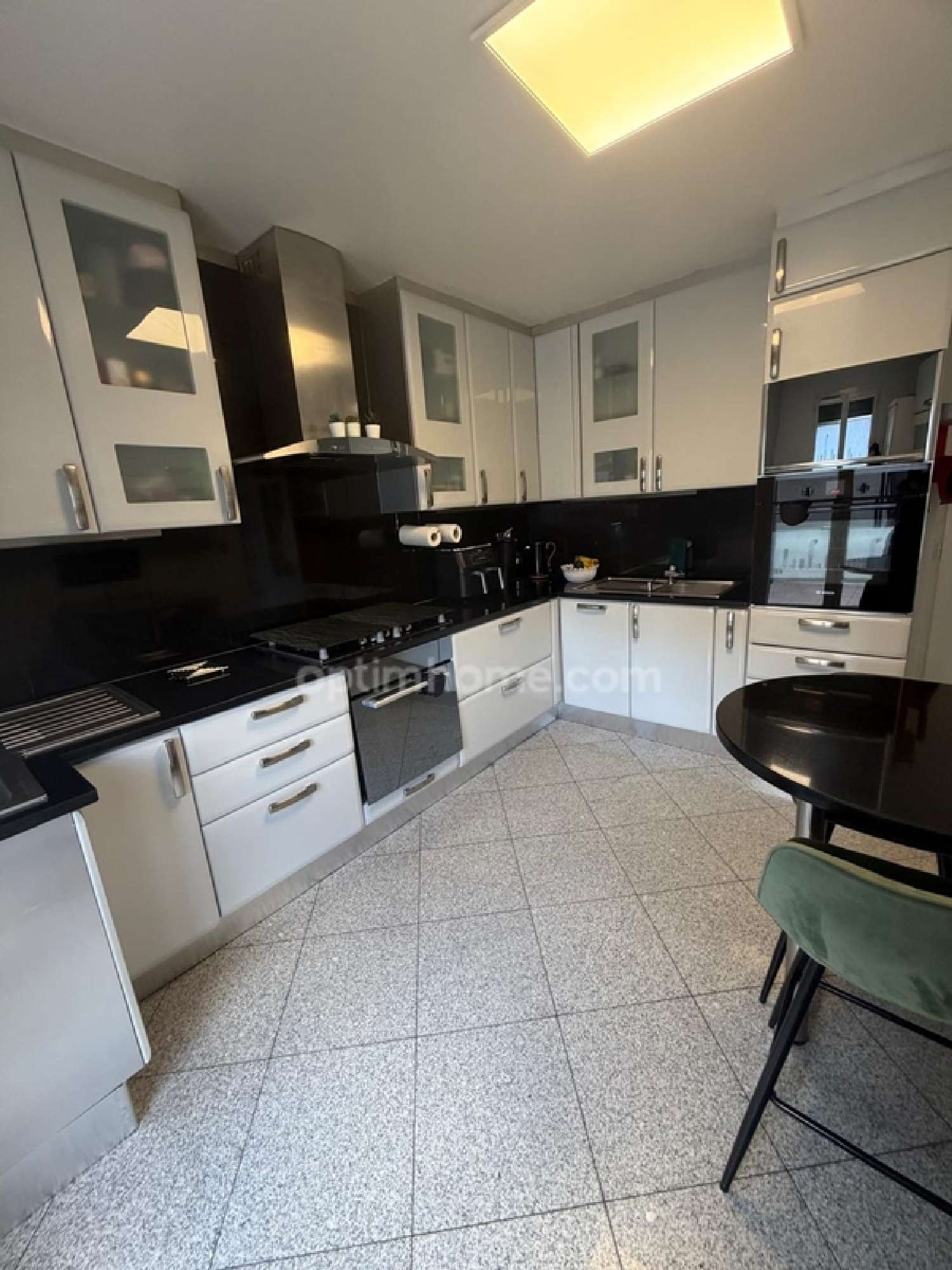  for sale house Montmagny Val-d'Oise 8