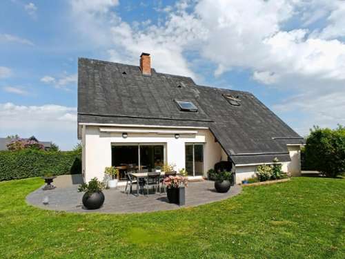 Montmain Seine-Maritime huis foto 7326721