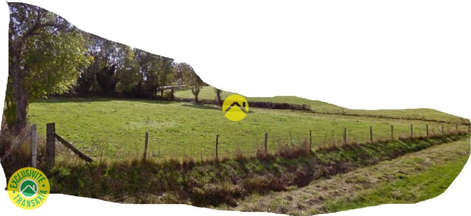  te koop huis Montmarault Allier 2