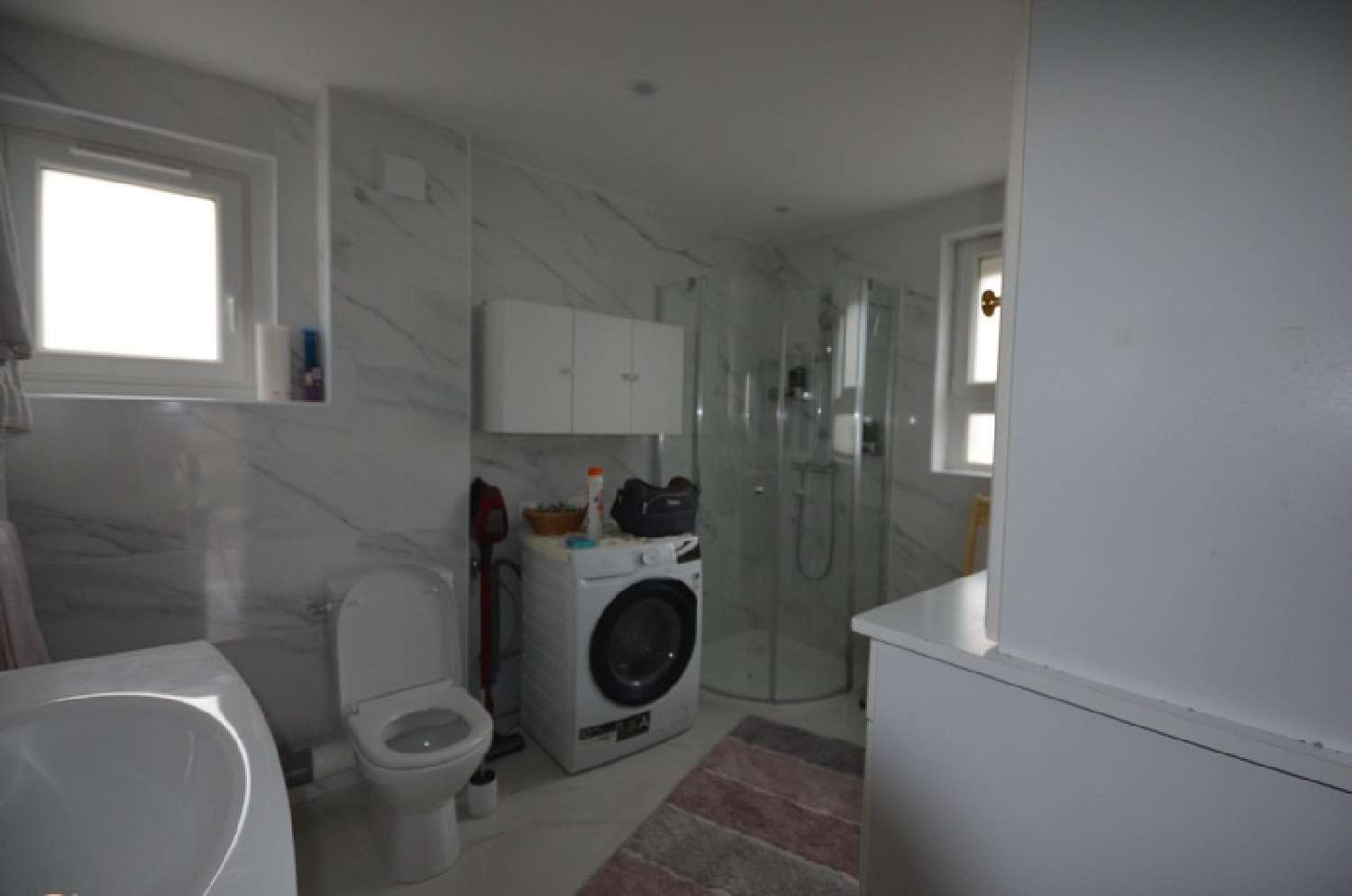  for sale house Montmirail Marne 8
