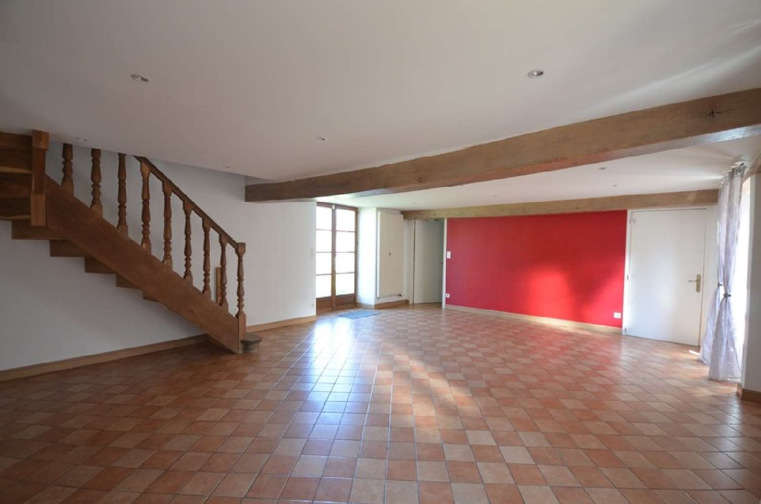 for sale house Montmirail Marne 6