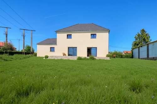Montmirail Marne house foto 7333951