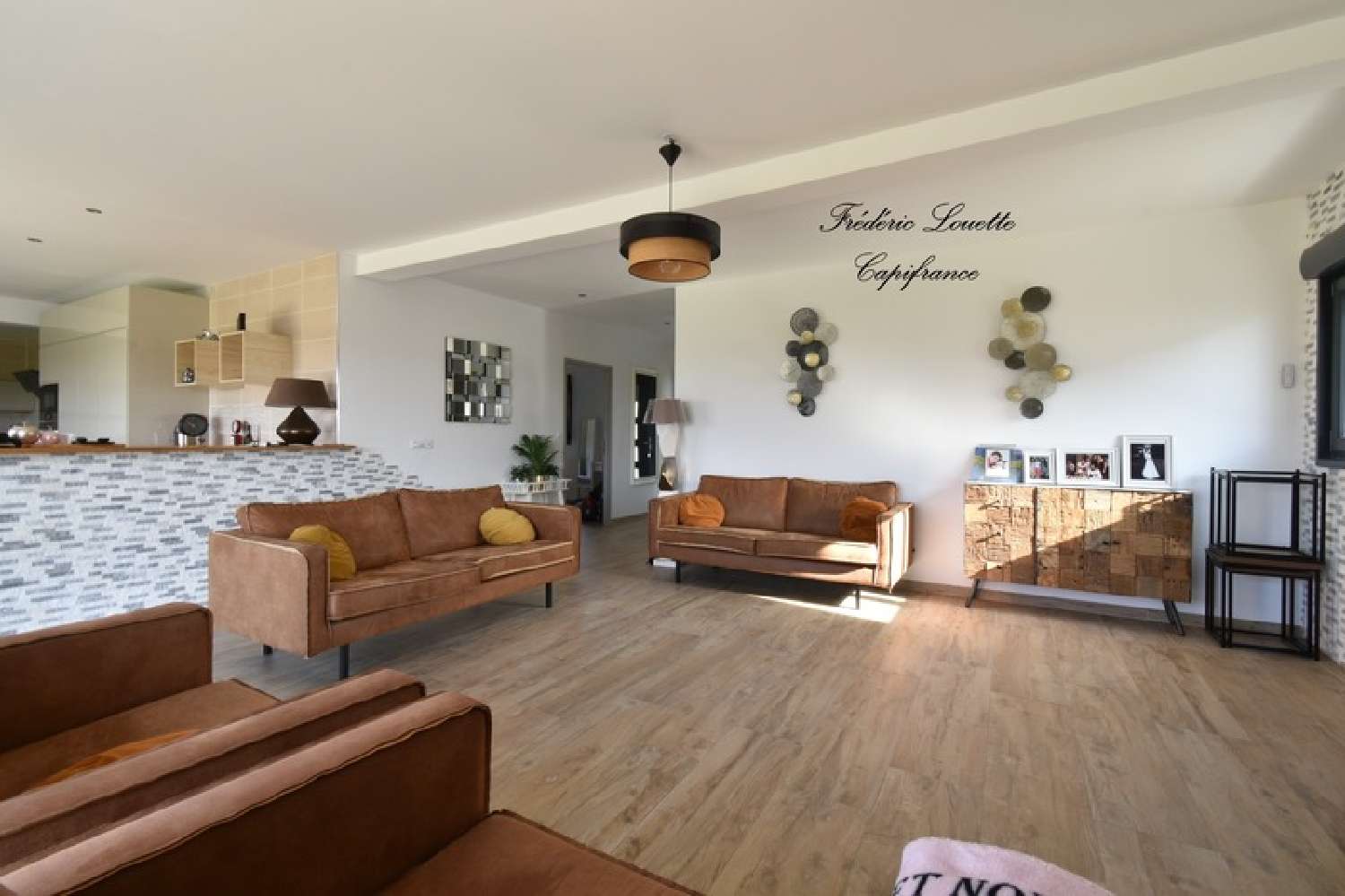  for sale house Montmirail Marne 2