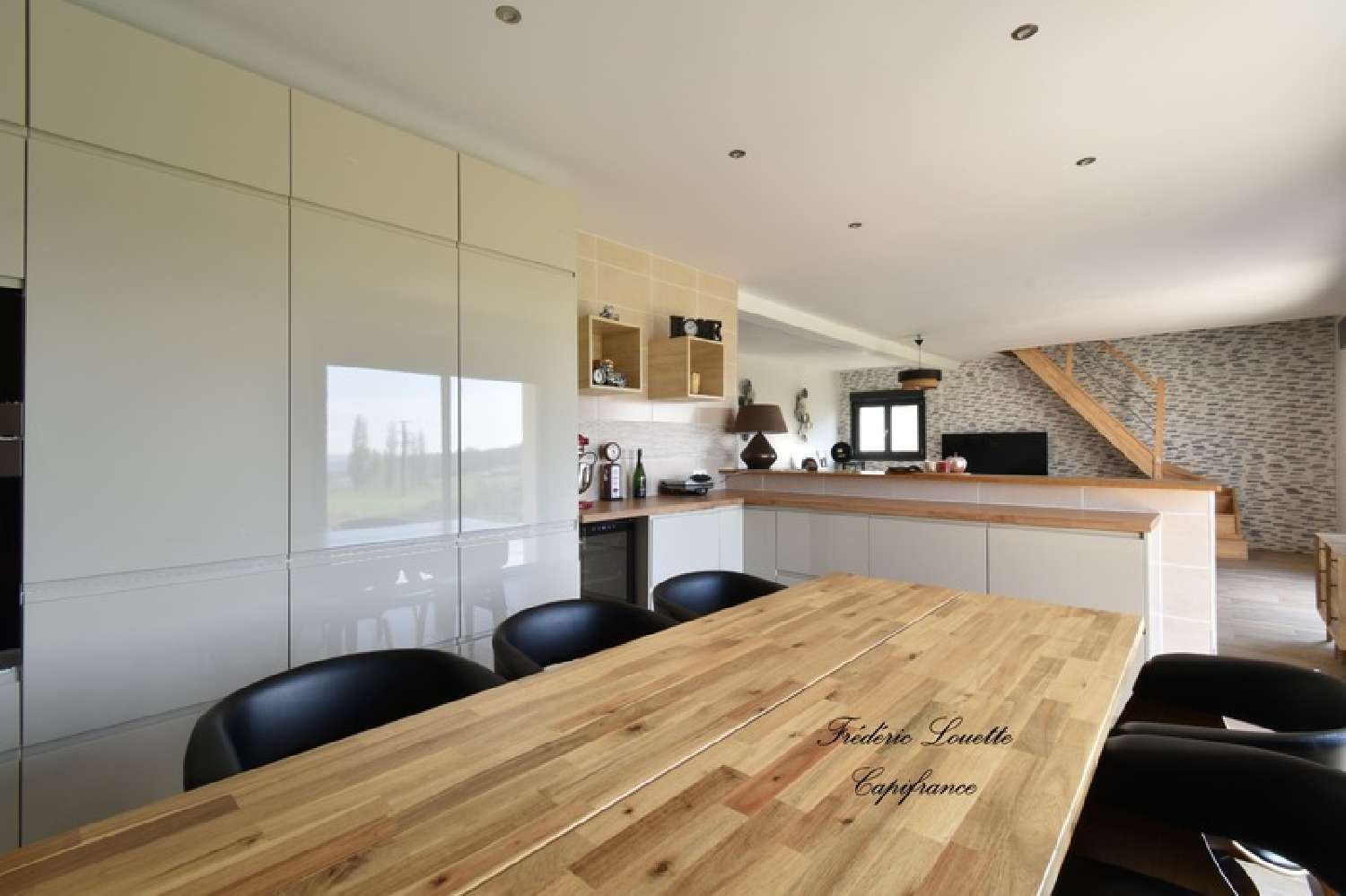  for sale house Montmirail Marne 4