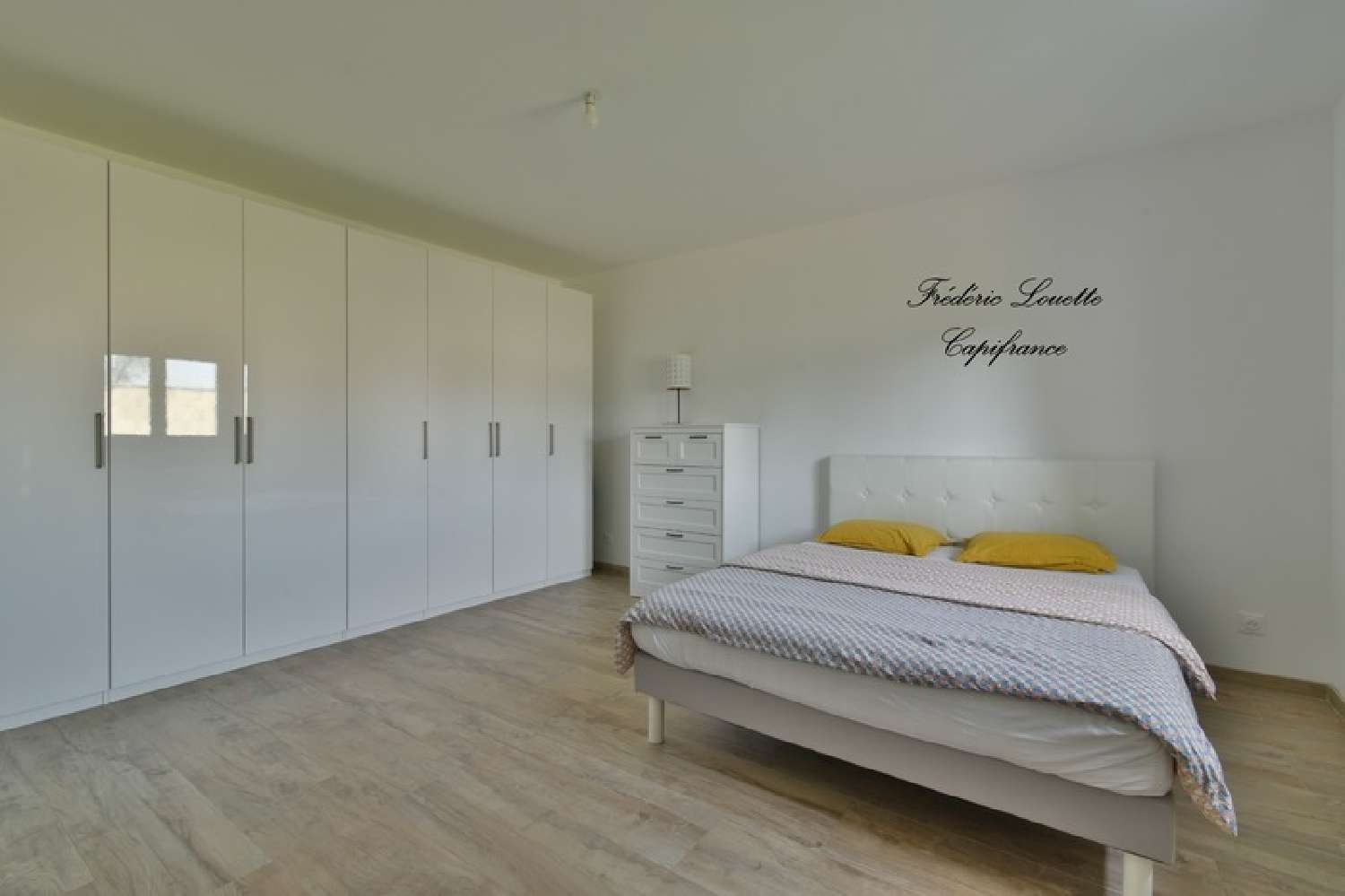  for sale house Montmirail Marne 5