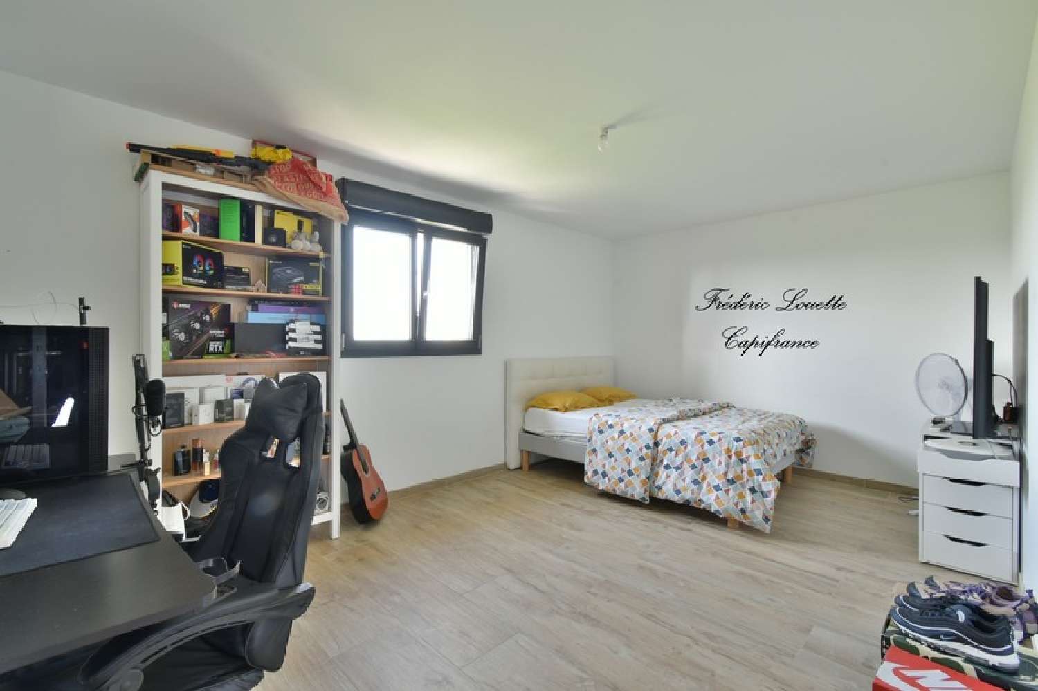  for sale house Montmirail Marne 7