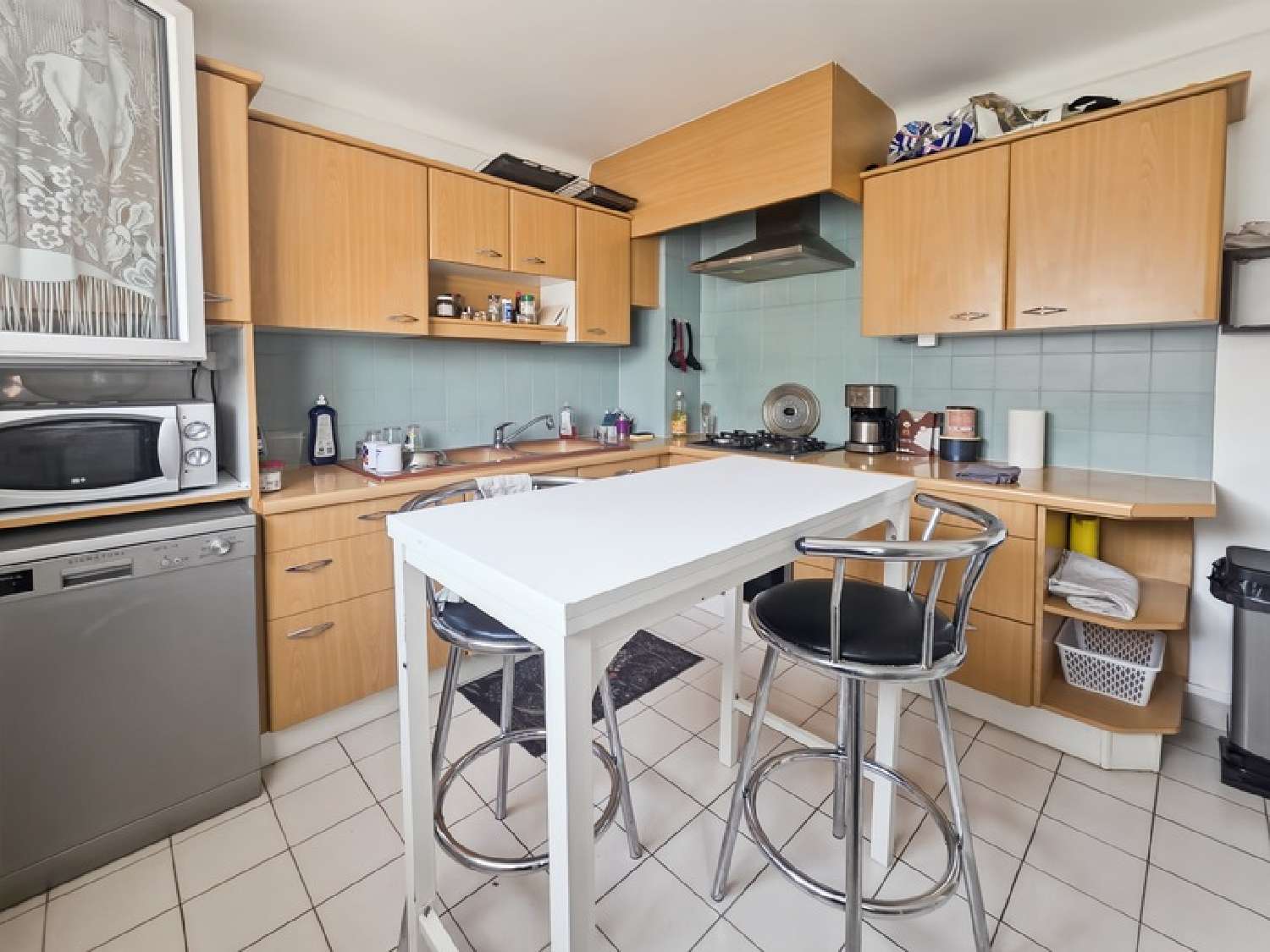  à vendre maison Montmorot Jura 4