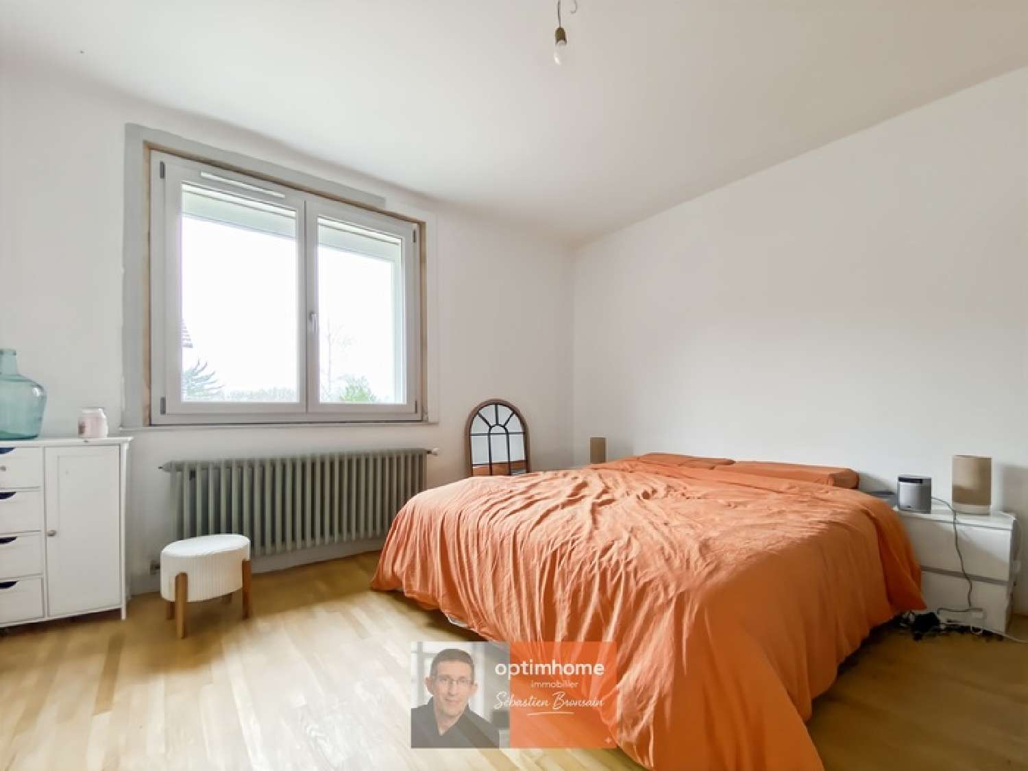  for sale house Montmorot Jura 8