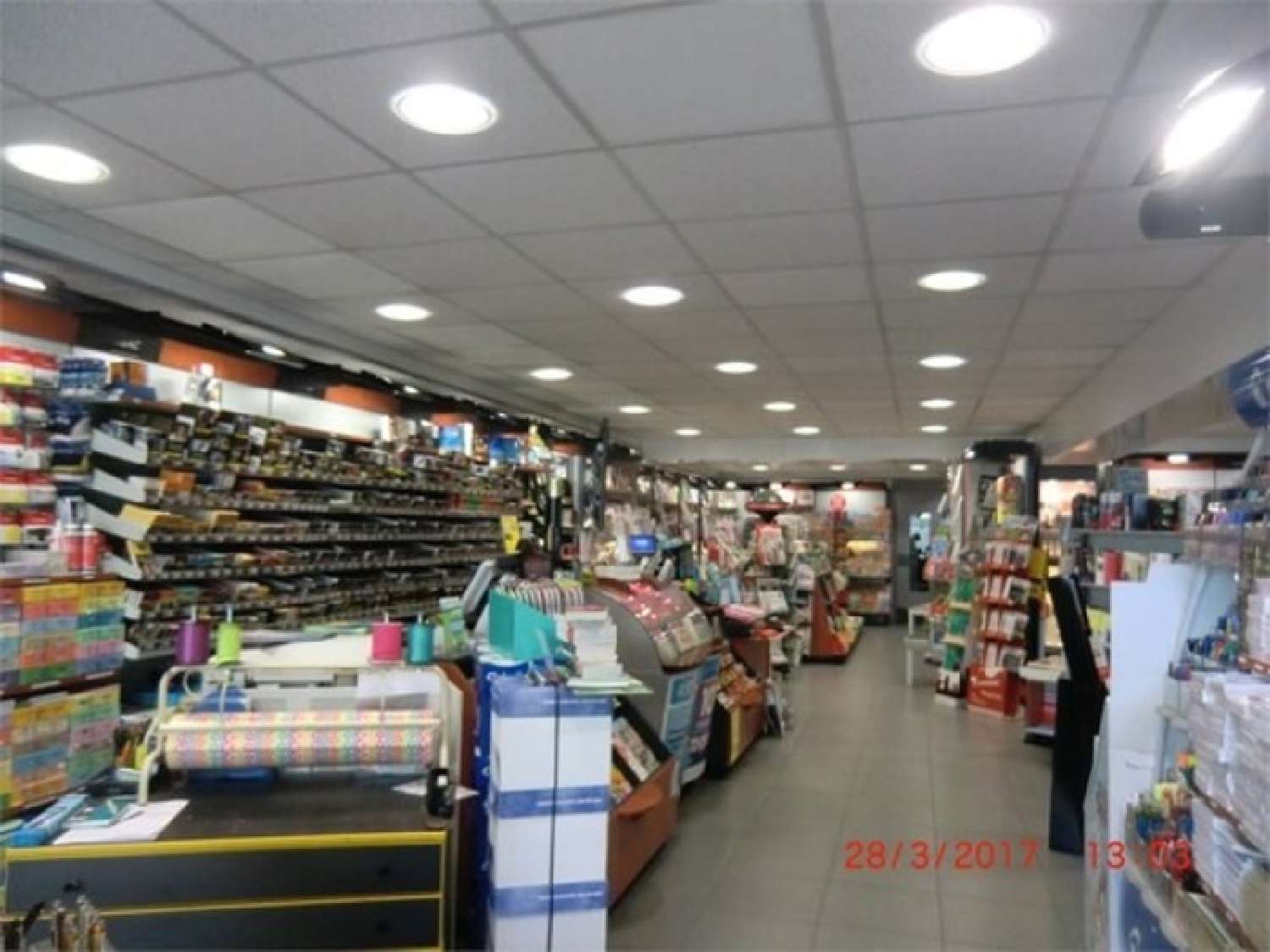  te koop huis Montoire-sur-le-Loir Loir-et-Cher 3