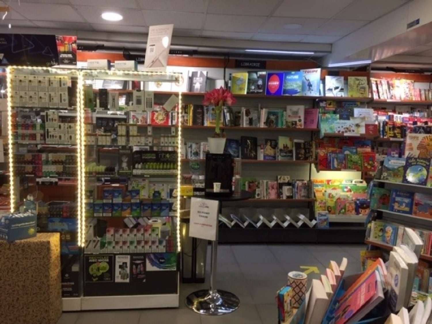 te koop huis Montoire-sur-le-Loir Loir-et-Cher 4