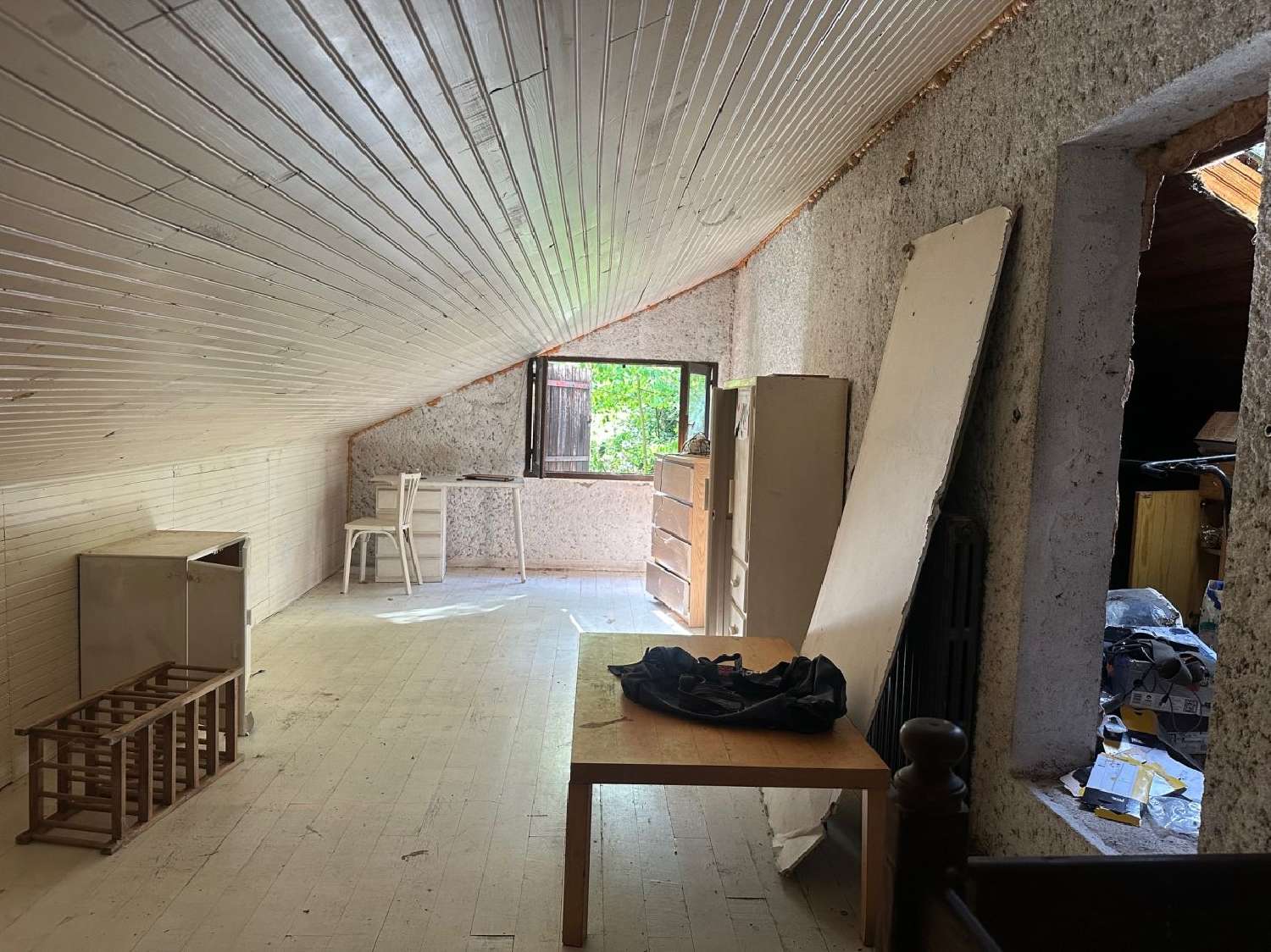  te koop huis Montoulieu Ariège 2