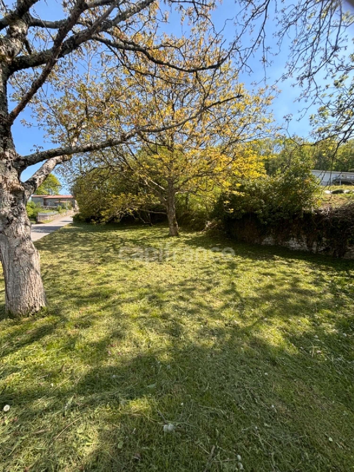  for sale house Montoussé Hautes-Pyrénées 8