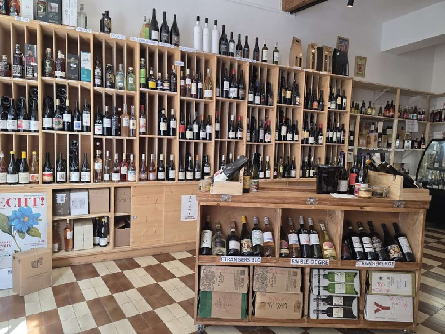  en venta casa Montpellier Hérault 2