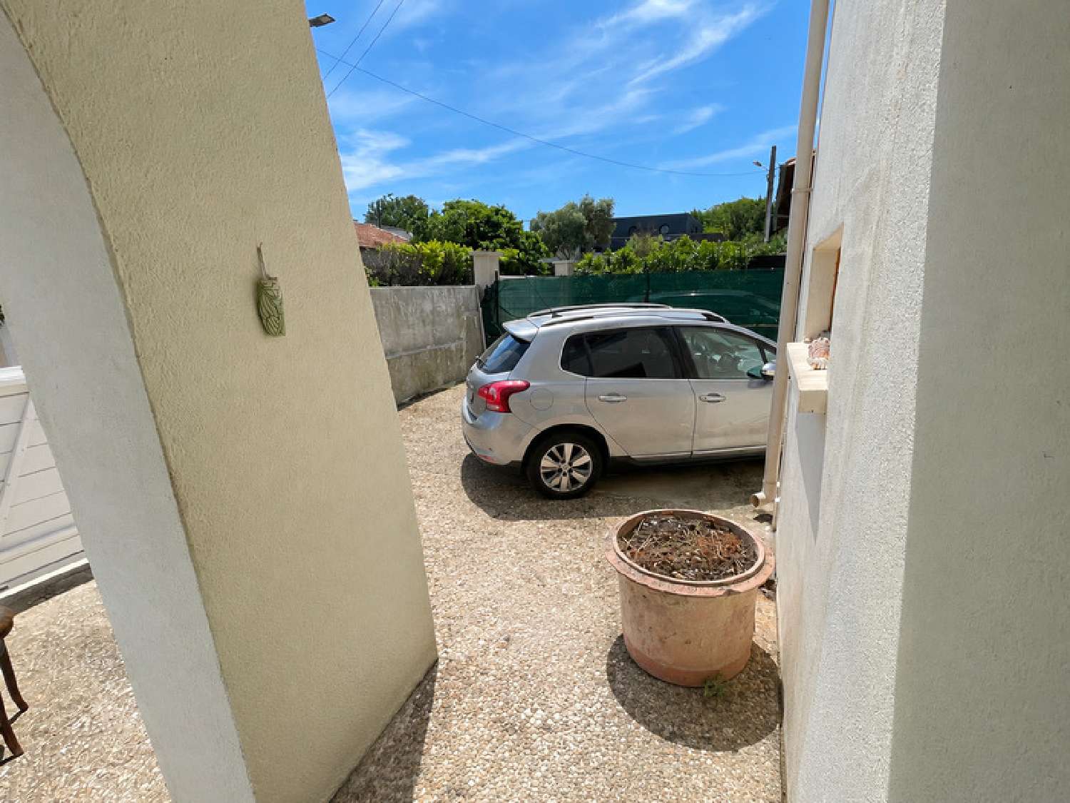 kaufen Haus Montpellier 34090 Hérault 8