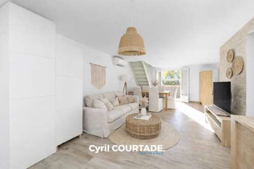 Montpellier 34070 Hérault Haus Bild 7347253
